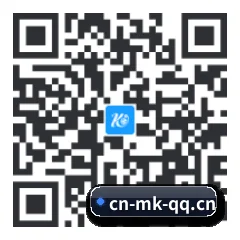 系统 HarmonyOS 二维码